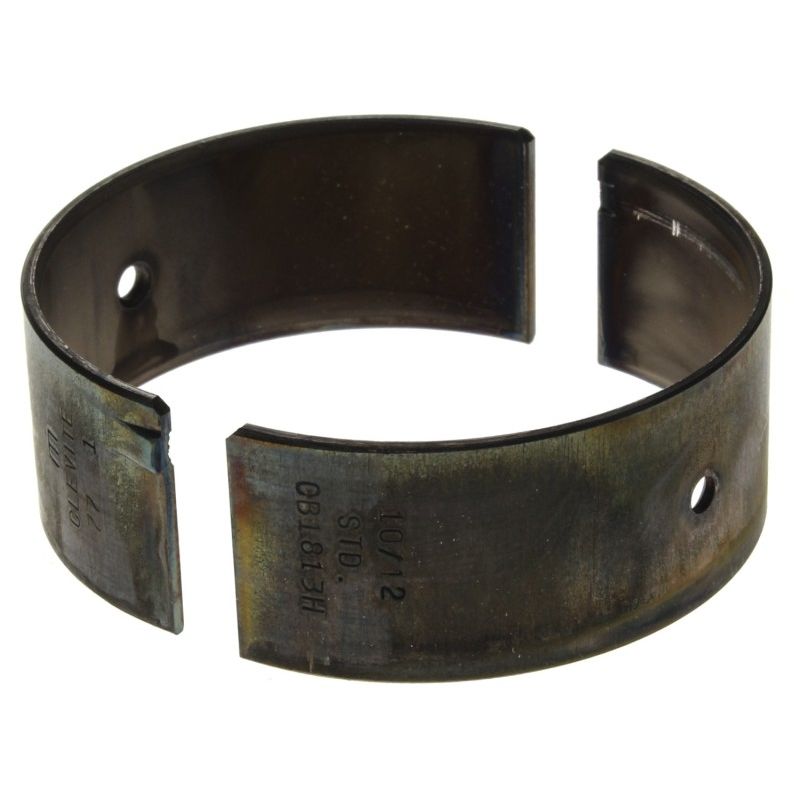 Clevite CB1813H Chrysler 2.4L Turbo 2003-current Con Rod Bearing Set