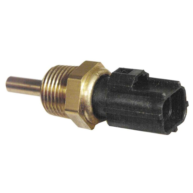 NTK EF0097 Engine Coolant Temperature Sensor