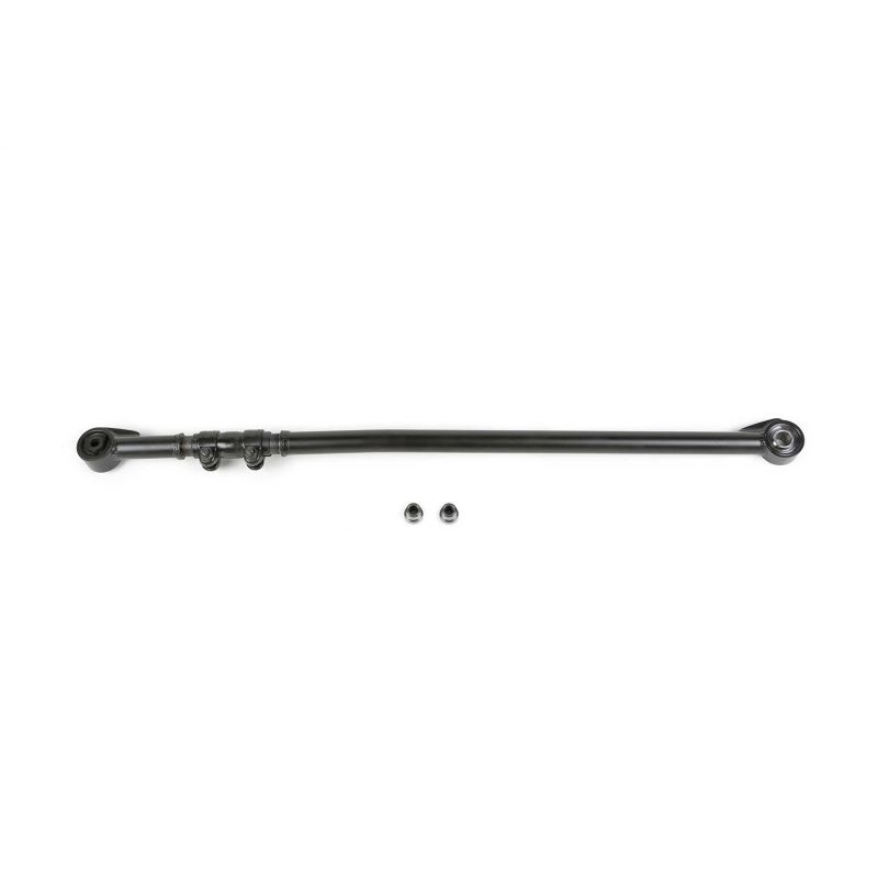 Fabtech 2021+ Ford Bronco 4WD Rear Adjustable Track Bar