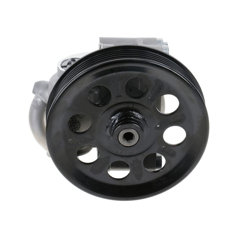 Bosch KS00001913 Steering pump, mechanical