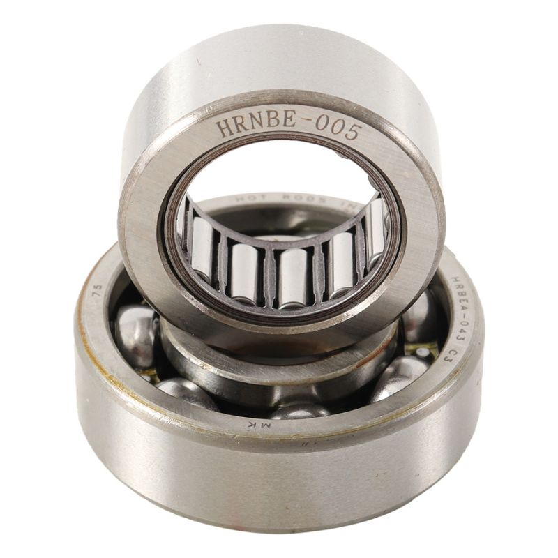 Hot Rods BBK0005 04-09 Honda TRX 450 R 450cc Counter Balancer Kit