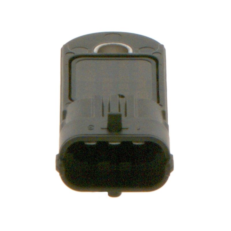 Bosch 0281002996 Bosch Pressure Sensor