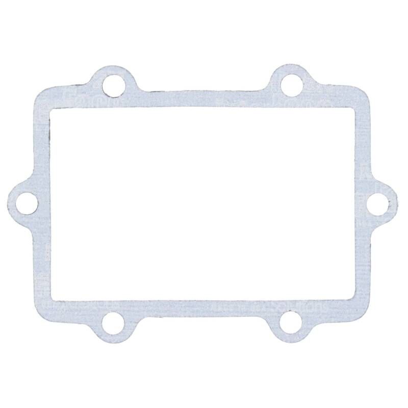 Vertex Pistons 717252 Complete Gasket Kit