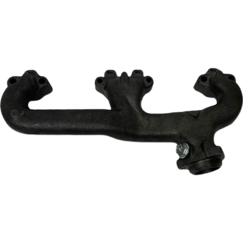 Davico 662692 Exhaust Manifold