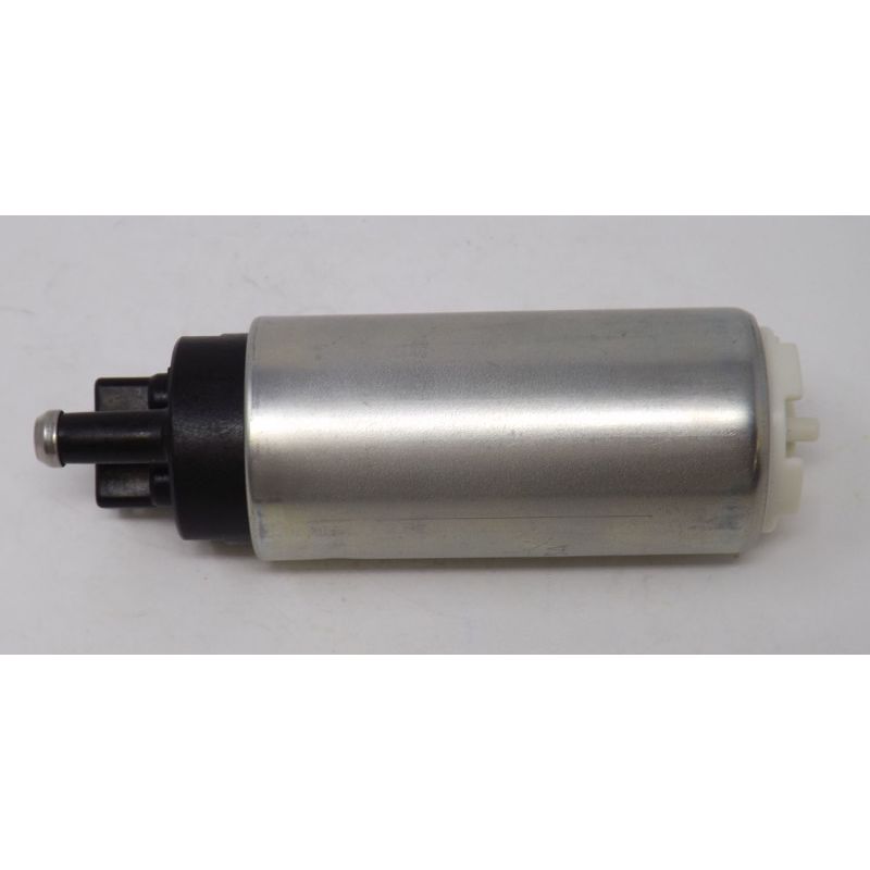 Walbro F20000312 Electric In-Tank Fuel Pump - 11mm Inlet/180 Degrees From Outlet