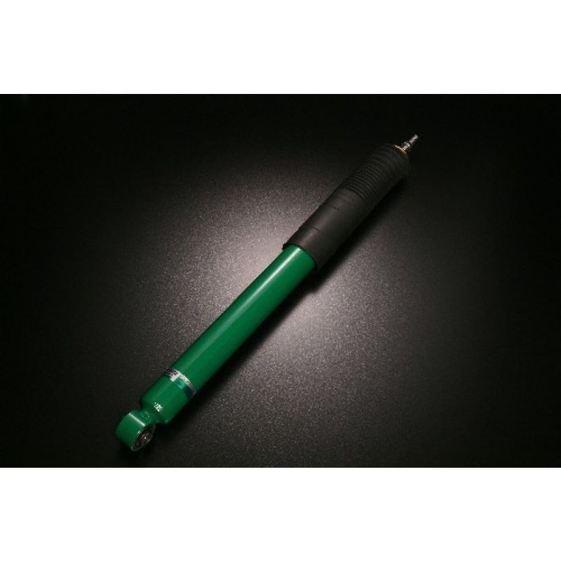 Tein VSV11-A1MS2 00-05 BMW 328i (E46) Rear EnduraPro Shock