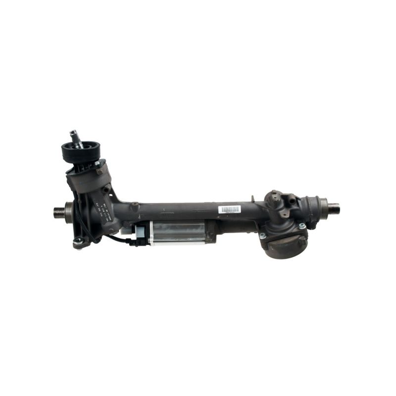 Bosch KS01000749 Steering gear, electric