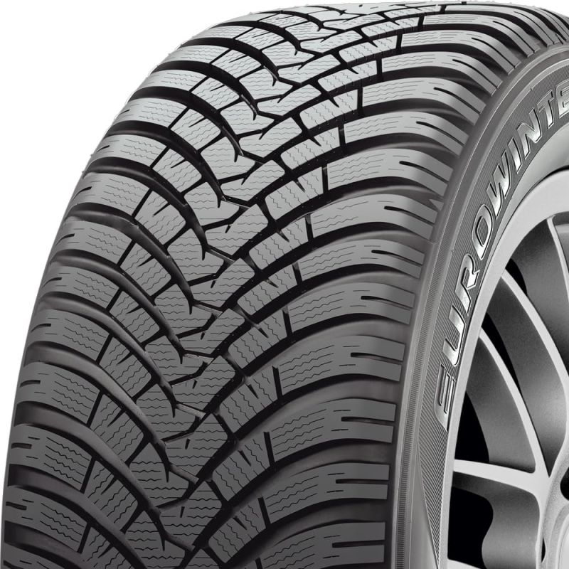 Falken 295/45r20xl 114v Fal Euro Hs01 Suv