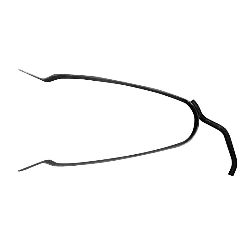 AP Exhaust 8016 Exhaust Bracket