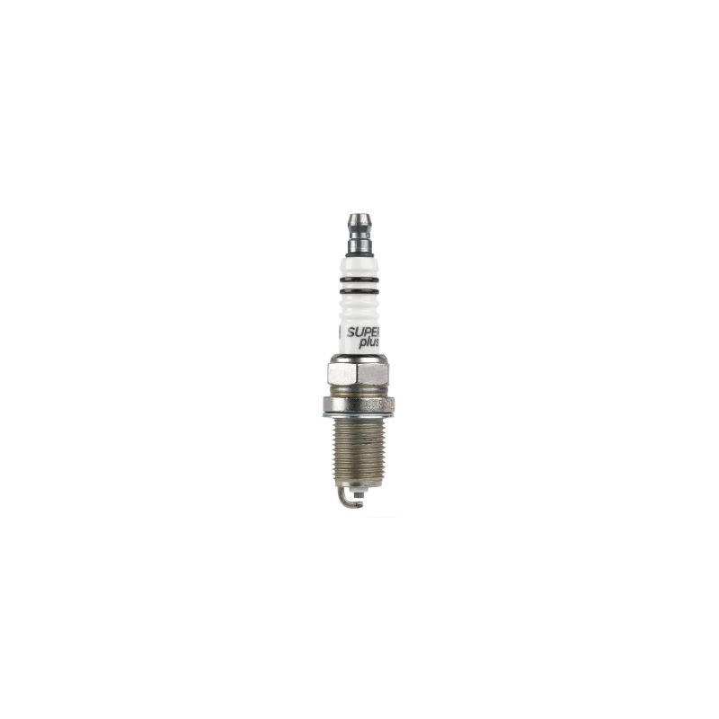 Bosch 7956 Bosch Nickel with Copper-Core Spark Plug