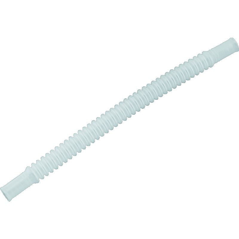 TwinPower 484242 Fuel Hoses