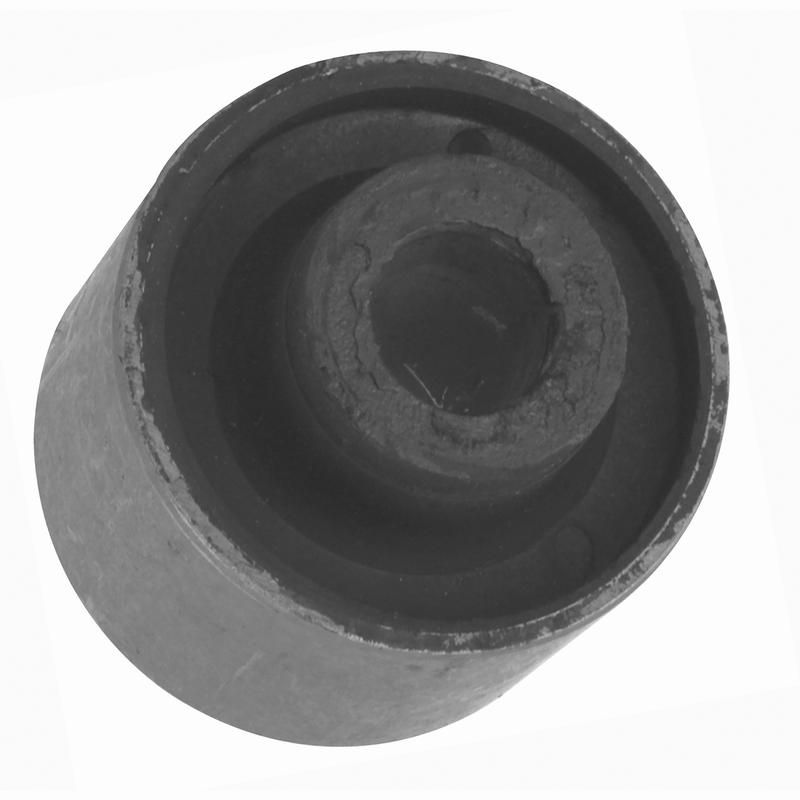DEA MOUNTS 4713049 Suspension Shock / Strut Mount Bushing