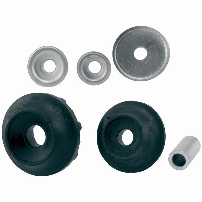 DEA MOUNTS 4713089 Suspension Strut Mount Kit
