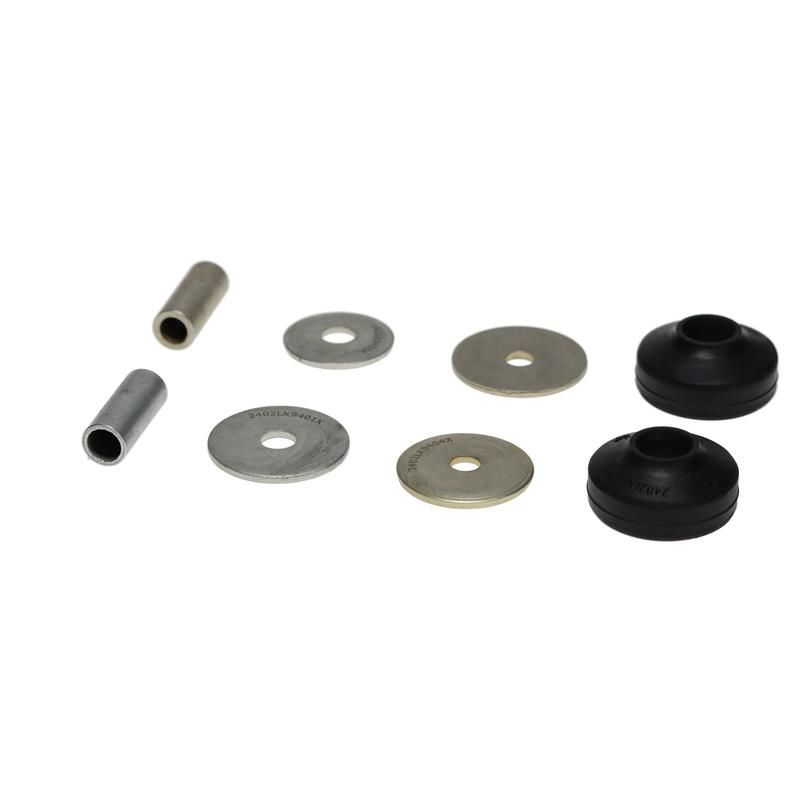 DEA MOUNTS 4713092 Suspension Strut Mount Kit