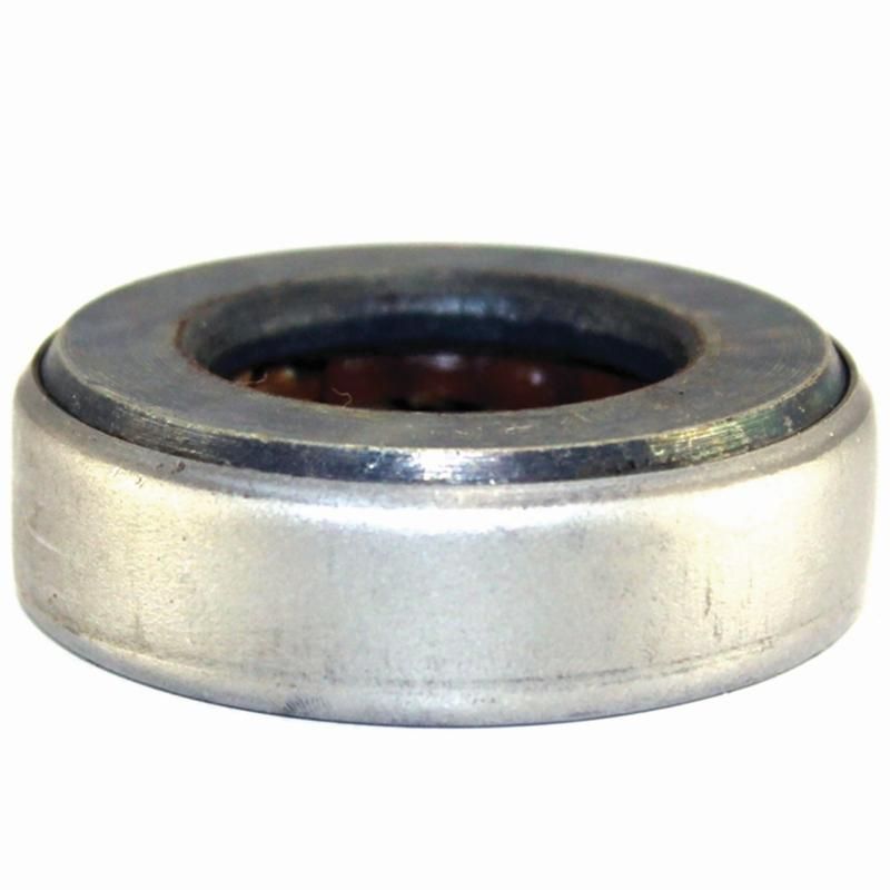 DEA MOUNTS 4713097 Suspension Strut Bearing