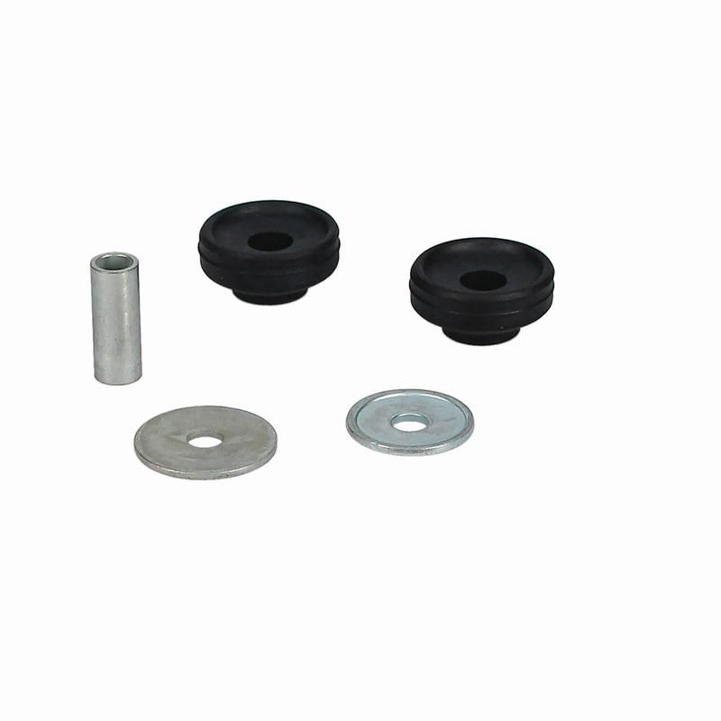 DEA MOUNTS 4713099 Suspension Strut Mount Kit
