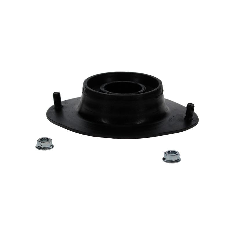 DEA MOUNTS 4713134 Suspension Strut Mount