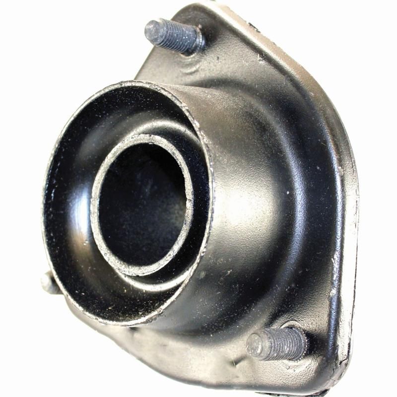 DEA MOUNTS 4713211 Suspension Strut Mount