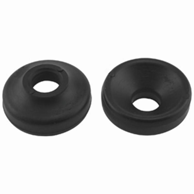 DEA MOUNTS 4713212 Suspension Strut Mount Kit