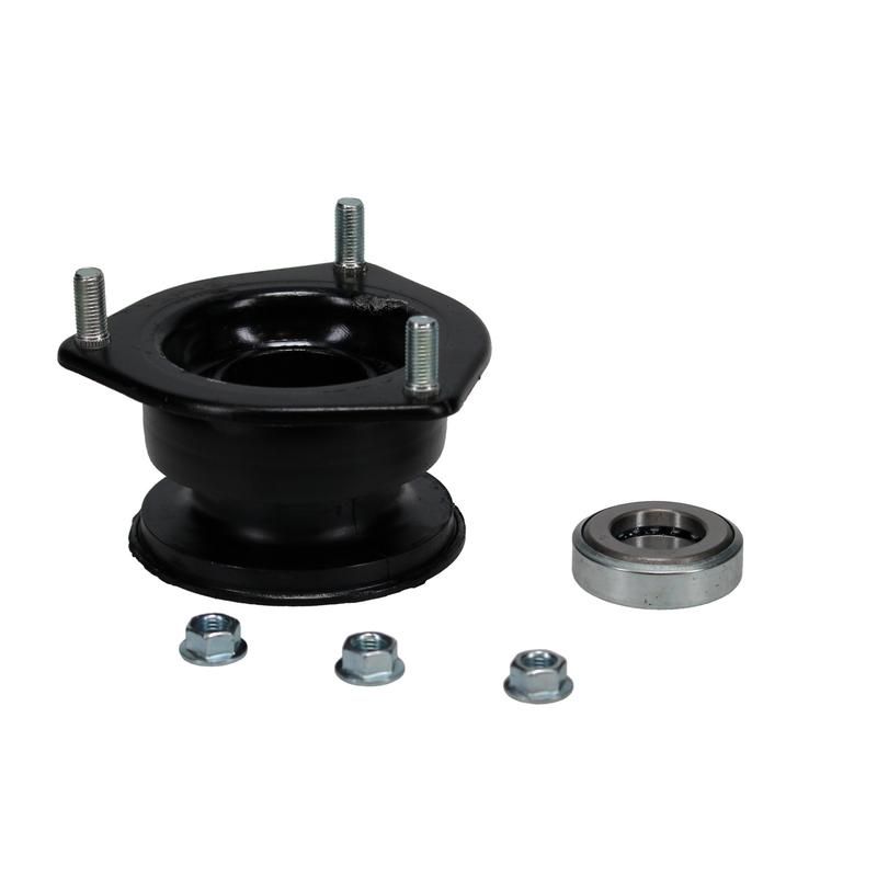 DEA MOUNTS 4713247 Suspension Strut Mount
