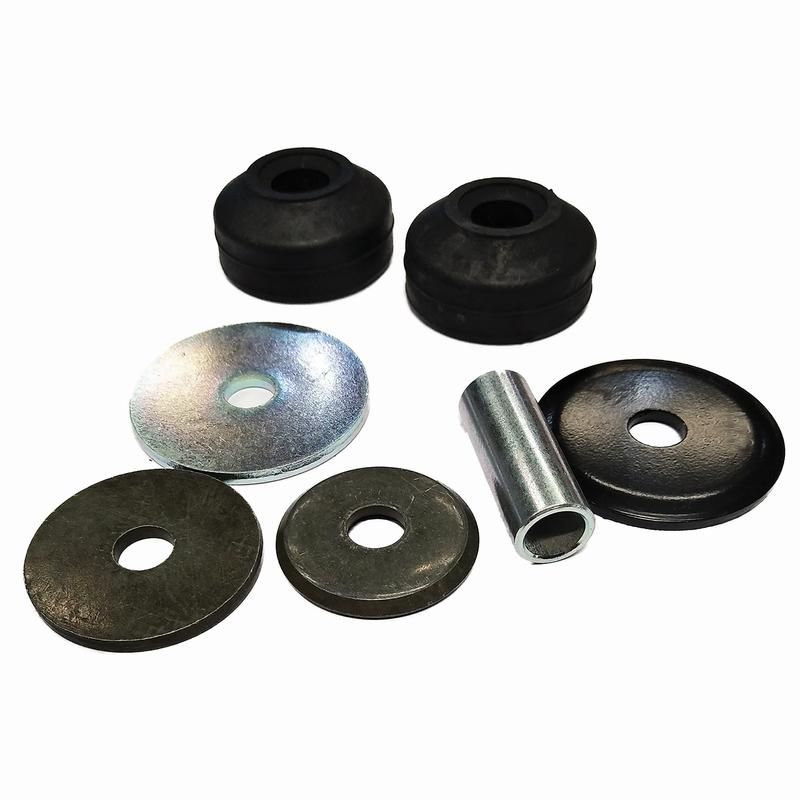 DEA MOUNTS 4713256 Suspension Strut Mount Kit