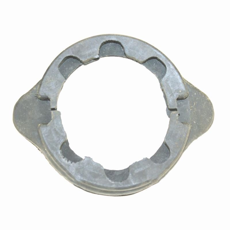 DEA MOUNTS 4713273 Suspension Coil Spring Seat