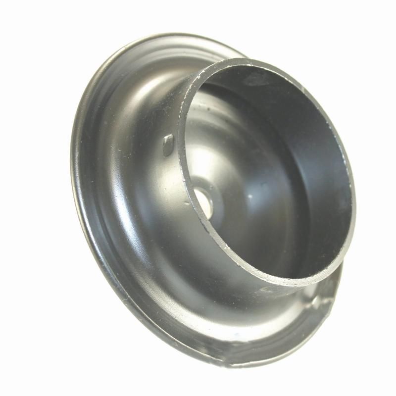 DEA MOUNTS 4713301 Suspension Coil Spring Seat