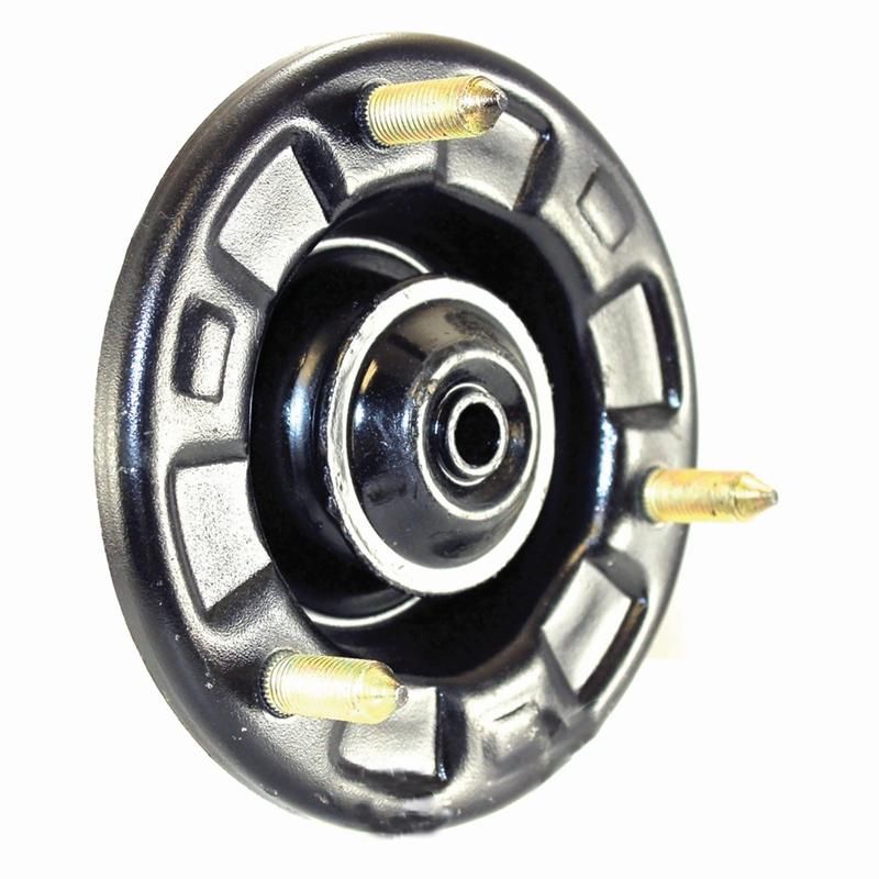 DEA MOUNTS 4713405 Suspension Strut Mount