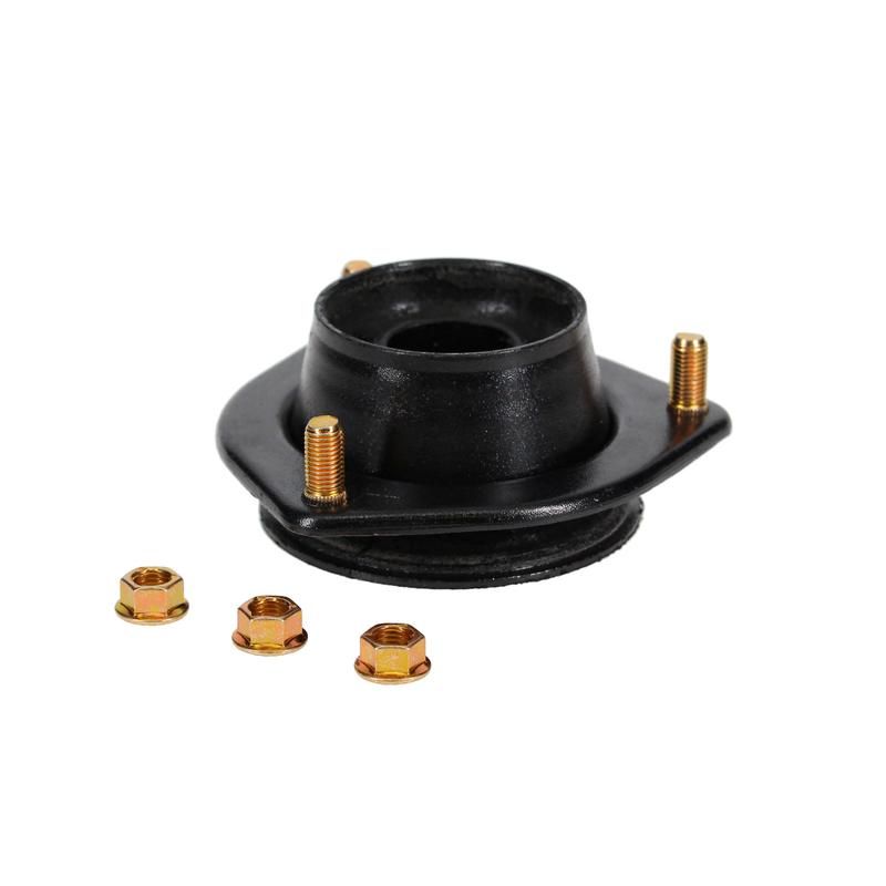 DEA MOUNTS 4713414 Suspension Strut Mount