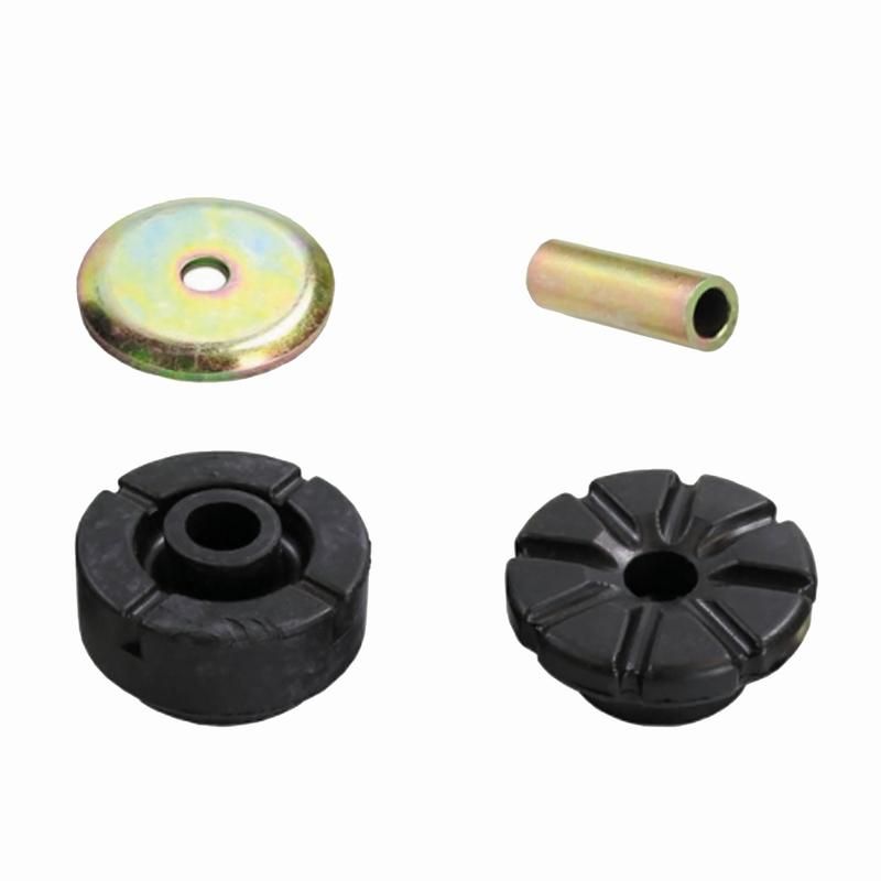 DEA MOUNTS 4713445 Suspension Strut Mount Kit