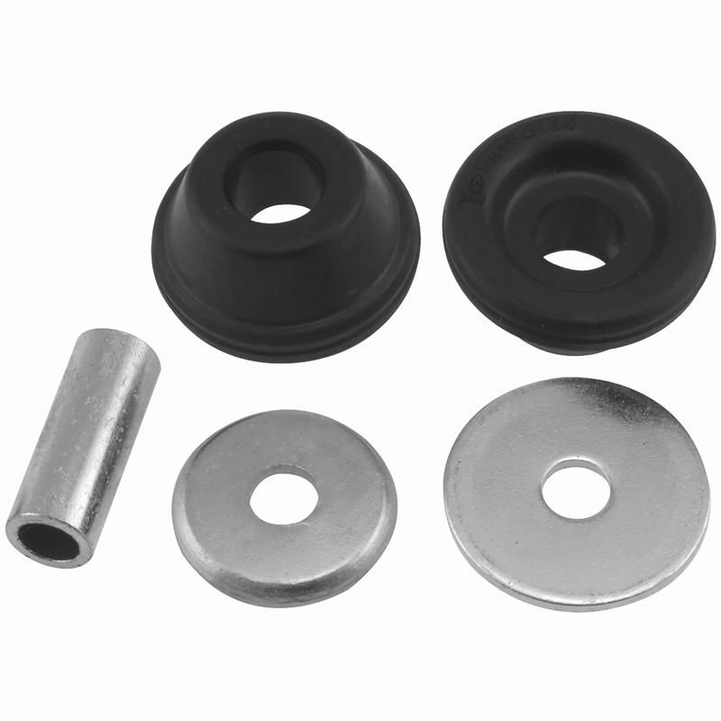 DEA MOUNTS 4713486 Suspension Strut Mount Kit