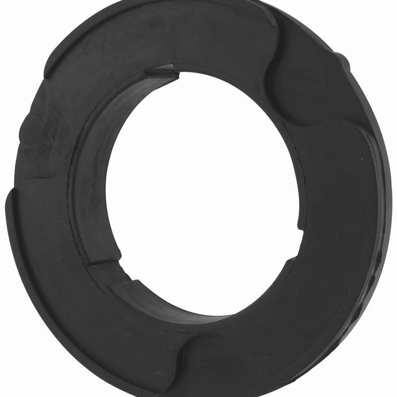 DEA MOUNTS 4713499 Suspension Coil Spring Seat