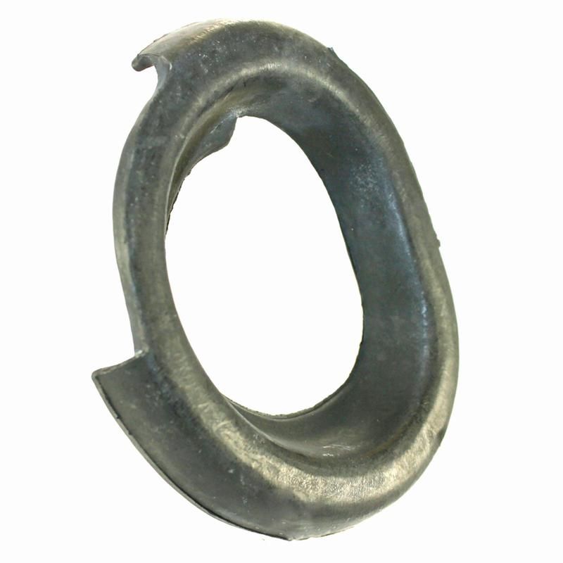 DEA MOUNTS 4713517 Suspension Coil Spring Seat