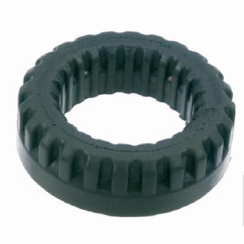 DEA MOUNTS 4713525 Suspension Coil Spring Seat