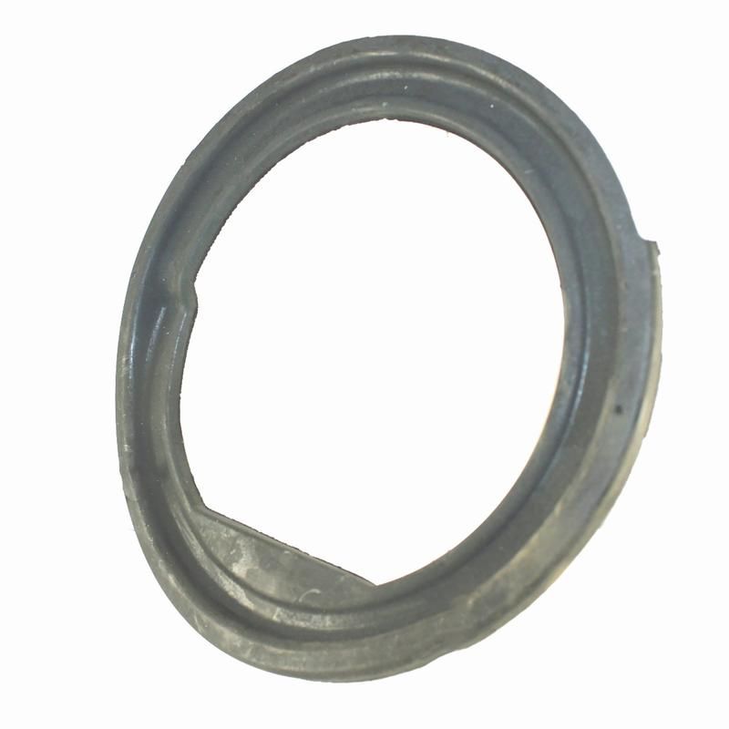 DEA MOUNTS 4713527 Suspension Coil Spring Seat