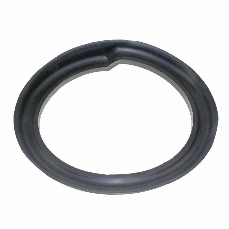 DEA MOUNTS 4713539 Suspension Coil Spring Seat