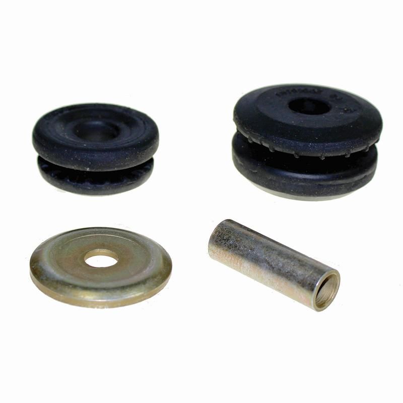 DEA MOUNTS 4713559 Suspension Strut Mount Kit