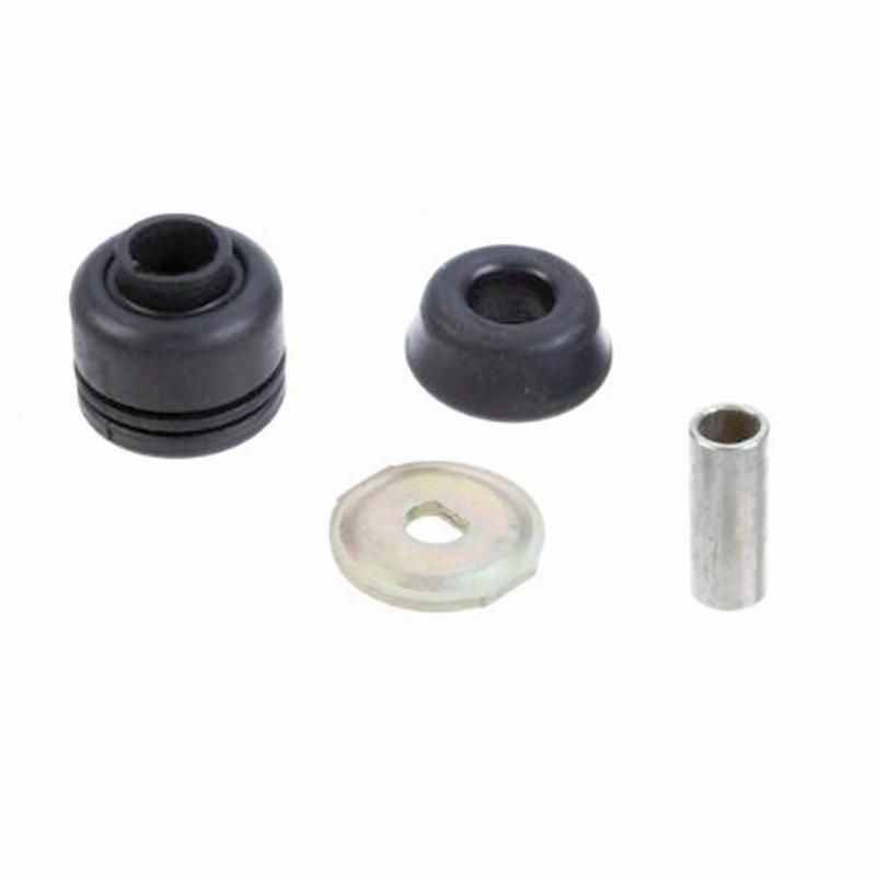 DEA MOUNTS 4713561 Suspension Strut Mount Kit
