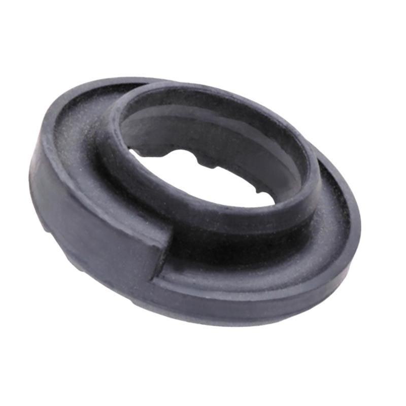 DEA MOUNTS 4713563 Suspension Coil Spring Seat