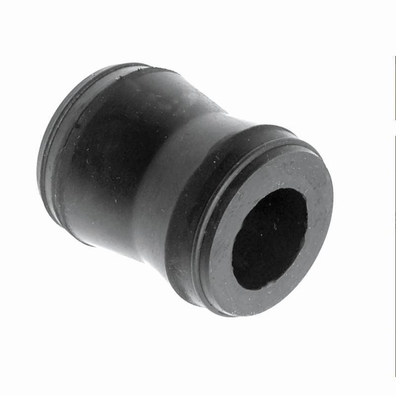 DEA MOUNTS 4713568 Shock Absorber Bushing