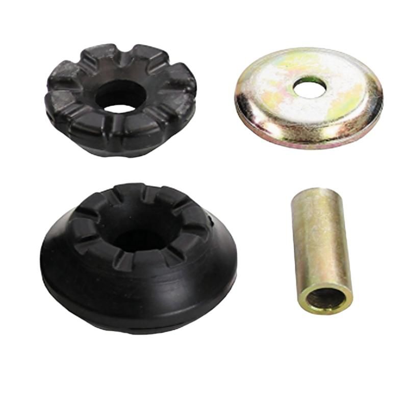 DEA MOUNTS 4713611 Suspension Strut Mount Kit