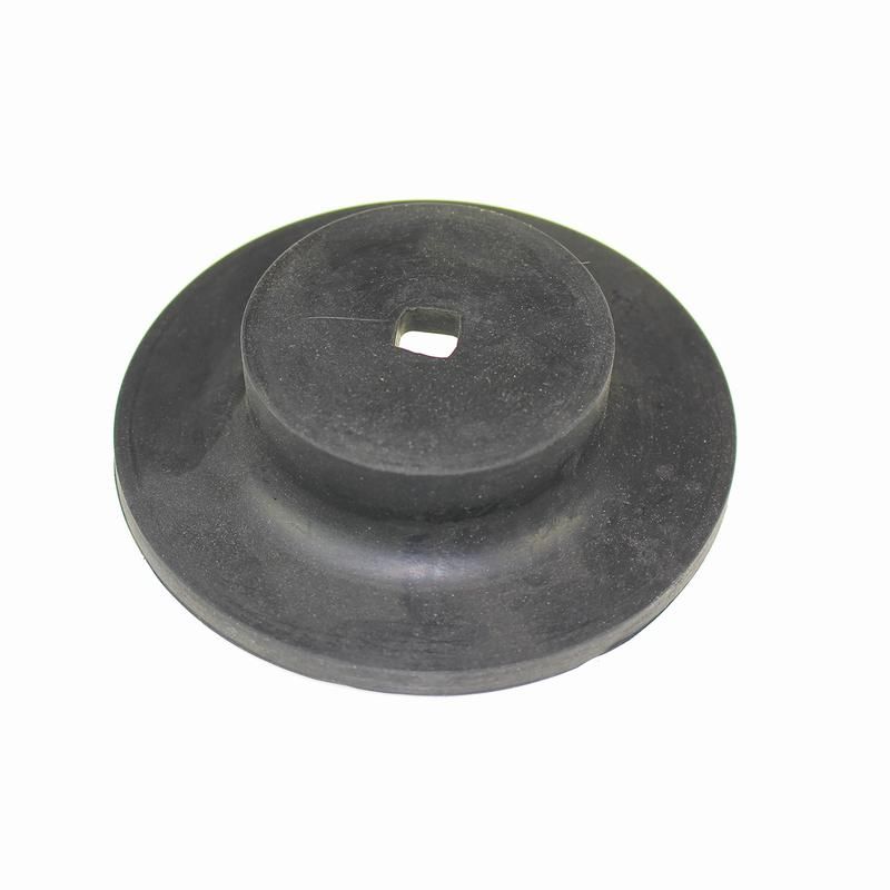 DEA MOUNTS 4713616 Coil Spring Insulator
