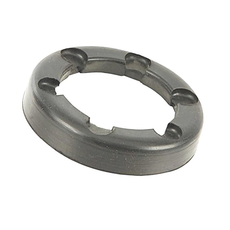 DEA MOUNTS 4713626 Suspension Coil Spring Seat
