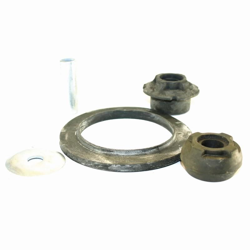 DEA MOUNTS 4713634 Suspension Strut Mount Kit