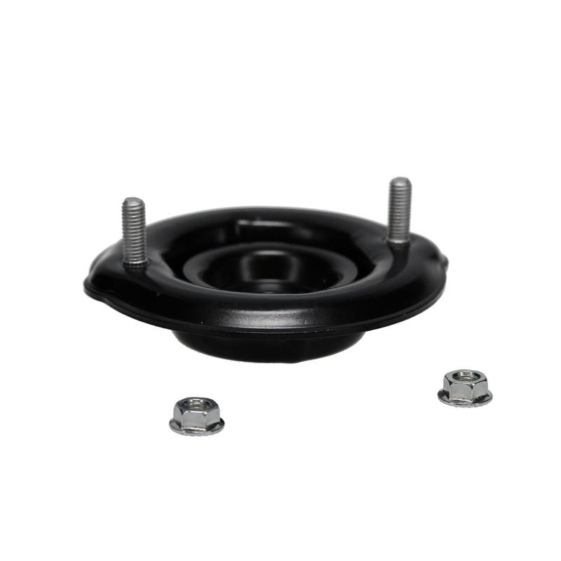 DEA MOUNTS 4713640 Suspension Strut Mount