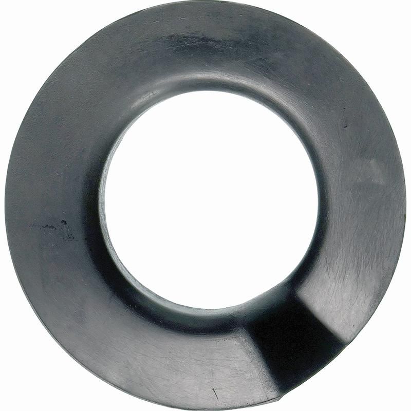 DEA MOUNTS 4713643 Suspension Coil Spring Seat