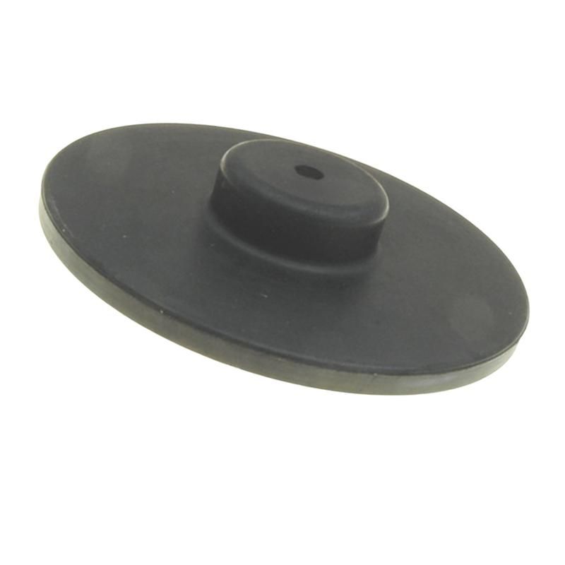 DEA MOUNTS 4713646 Suspension Coil Spring Seat