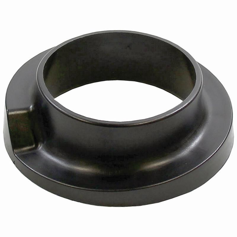 DEA MOUNTS 4713660 Suspension Coil Spring Seat