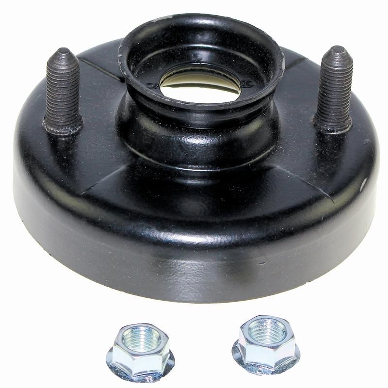 DEA MOUNTS 4713663 Suspension Strut Mount