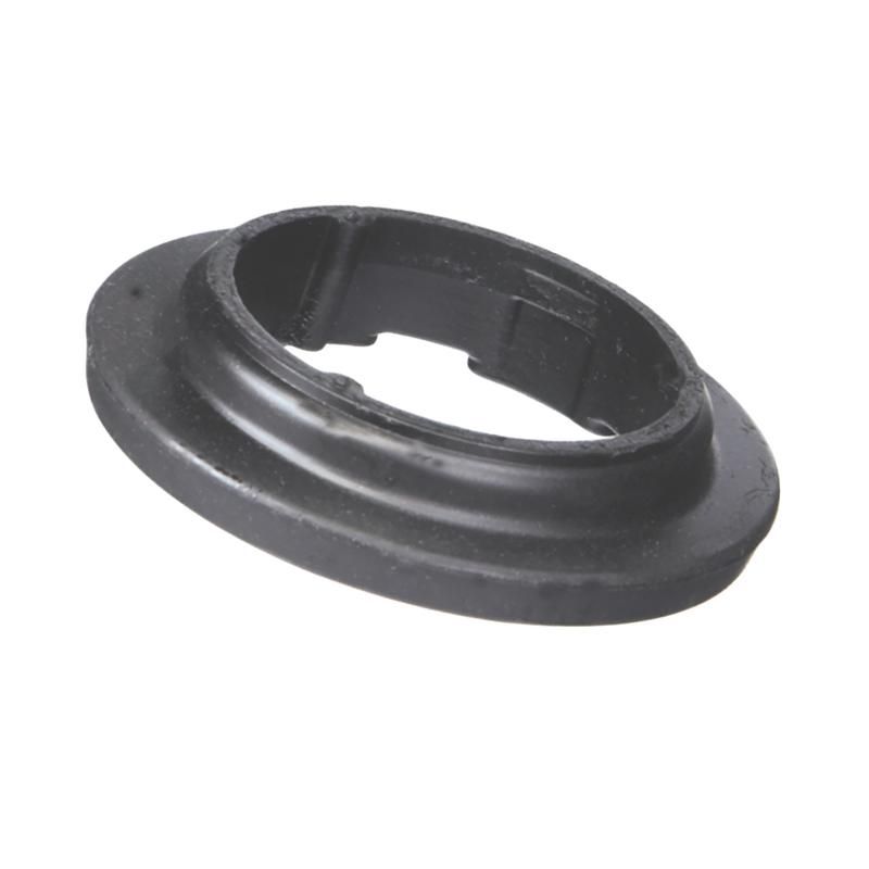 DEA MOUNTS 4713669 Suspension Coil Spring Seat